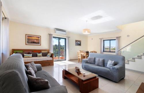 Albufeira Villa | Villa Trindade