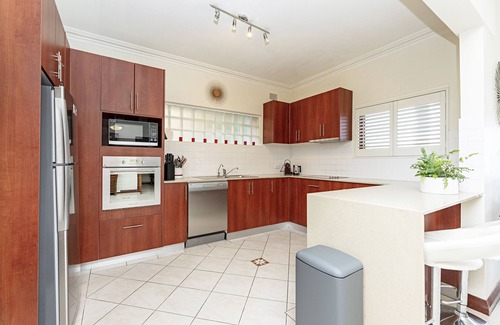 Eleebana House | villa troldbo Lake Macquarie