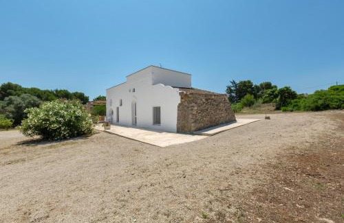 Campomarino di Maruggio House | Villa Truni by Perle di Puglia