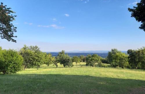 Zugliano Villa | VILLA TUGURIO. La tua casa immersa nel verde