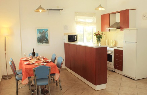 Messini Villa | Villa Urania - with private swimming pools. EOT Licensed. Kalamaki Villas