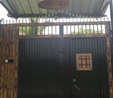 Rivera House | villa vale Rivera Huila