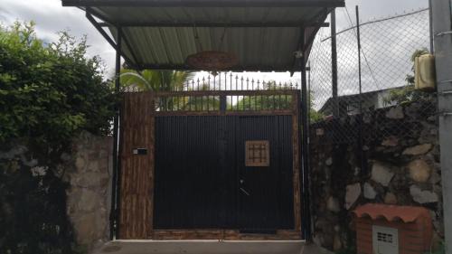Rivera House | villa vale Rivera Huila