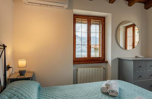Assenza House | Villa Valya by GardaDoma