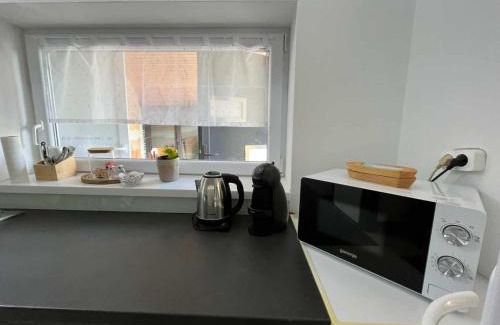Vamosszabadi House | Villa Vamus Vendég- és RendezvényHáz