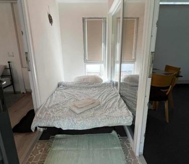 Vamosszabadi House | Villa Vamus Vendég- és RendezvényHáz