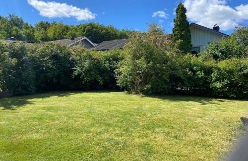 Larvik Bed & Breakfast | Villa Veldre - Nice place near the sea and forest