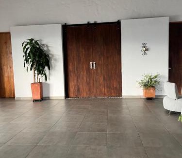 Venecia Villa | Villa Venecia Colonial