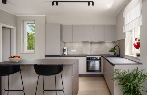 Krasica Villa | Villa Venta by Villas Guide
