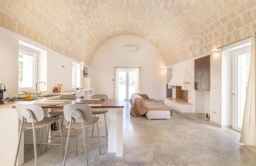 Conco Villa | Villa Verdena up