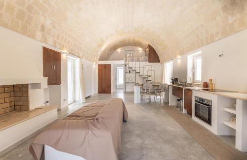 Conco Villa | Villa Verdena up