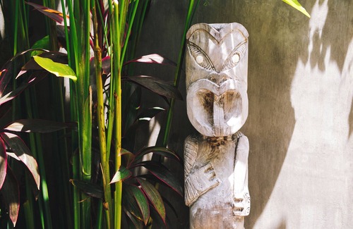 Central Seminyak Villa | Villa Vickary Seminyak