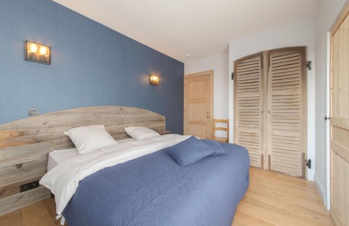 Oudenburg Villa | Villa Villa Sas by Interhome