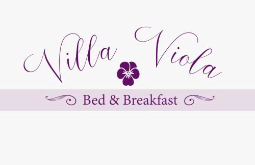 Parma Bed & Breakfast | VILLA VIOLA B & B