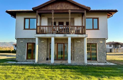 Kostenets House | Villa Vista
