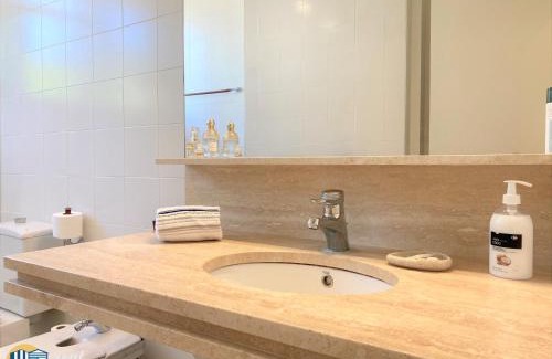 Castell-Platja d'Aro Villa | Villa Vista by Rent Costa Brava