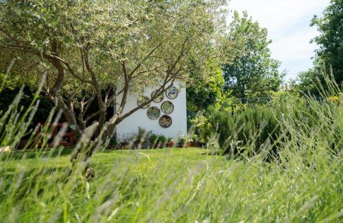 Cepljani Apartment | Villa Vita e Sole
