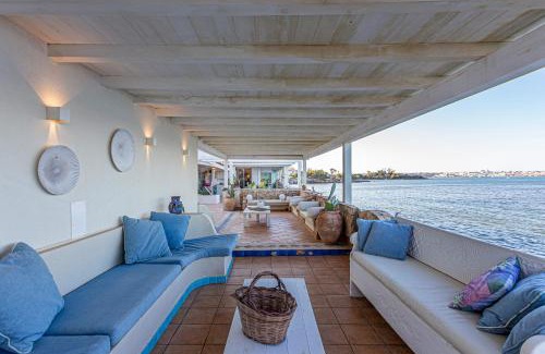 Carrozziere Villa | Villa Vivimar