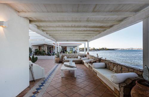 Carrozziere Villa | Villa Vivimar