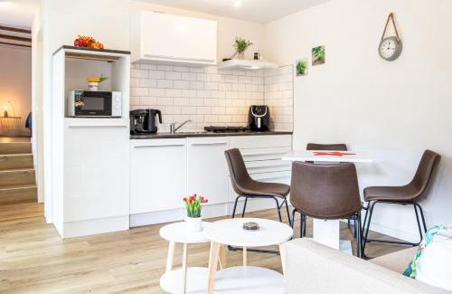 Waldulm Apartment | Villa Waldulm