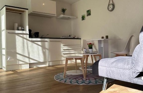 Waldulm Apartment | Villa Waldulm