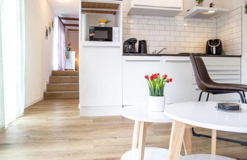 Waldulm Apartment | Villa Waldulm