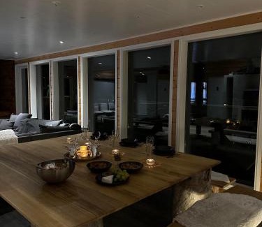 Ellivuori House | Villa West Ellivuori