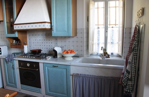 Ripa-Pozzi-Ponterosso Villa | Villa with private pool, 5 minutes drive from the beach of Forte dei Marmi.