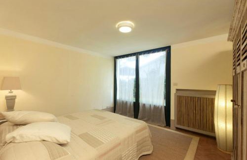 Ansedonia House | Villa With Burano Lake Views In Maremma