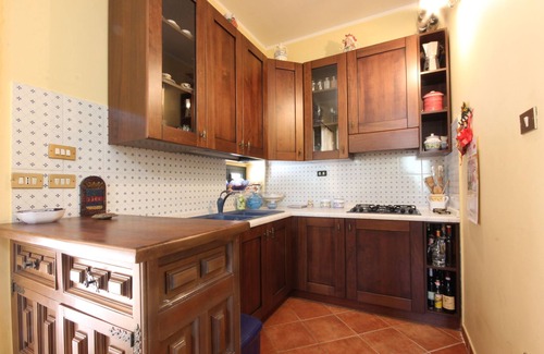 Altavilla Milicia Villa | Villa with exclusive swimming pool 5 minutes from the sea