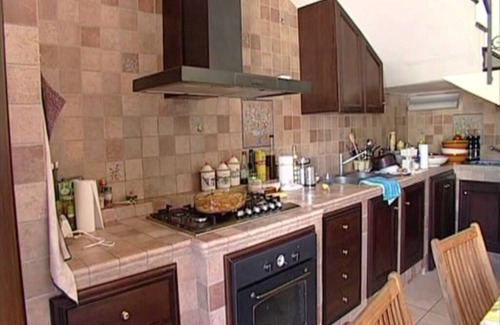 Acireale Villa | Villa with garden and private pool