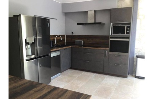 Anche Villa | Villa with heated pool and jacuzzi