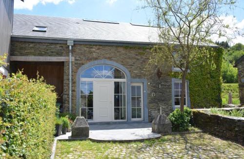 Gembes House | Villa with hottub in calm area, cleaning included