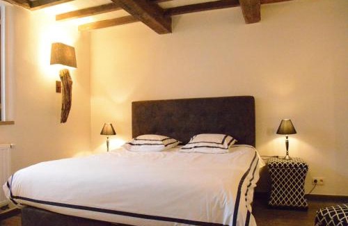 Gembes House | Villa with hottub in calm area, cleaning included