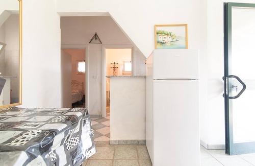Specchia House | Villa with large shared or exclusive pool