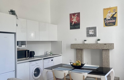 Parada de Todeia Villa | Villa with pool 20 minutes from Porto