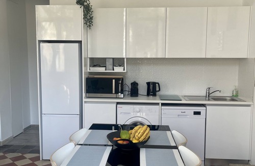 Parada de Todeia Villa | Villa with pool 20 minutes from Porto