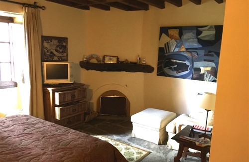 Idanha-a-Nova House | Villa with pool, a / c, bikes and peace. Perfect for families and groups!