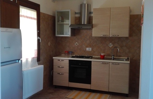 Aratena Villa | VILLA WITH POOL A FEW KM FROM THE SEA