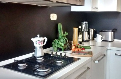 Barni Villa | VILLA with pool and garden near to BELLAGIO