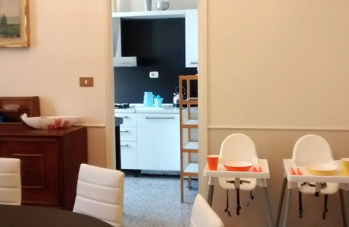Barni Villa | VILLA with pool and garden near to BELLAGIO