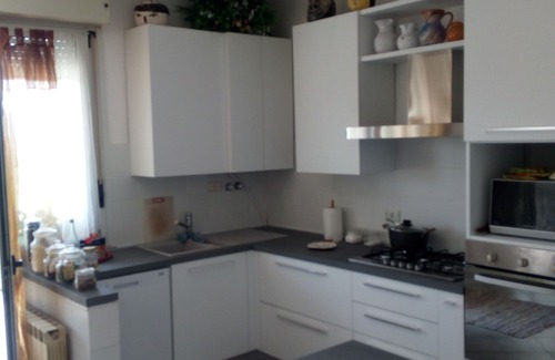 Villafranca in Lunigiana Villa | villa with pool near the 5 lands, independent rooms, large park