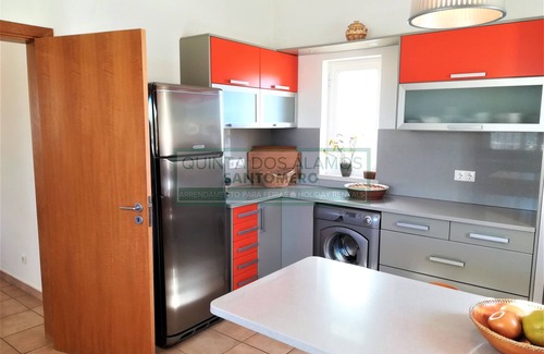 Guia Villa | Villa with private pool