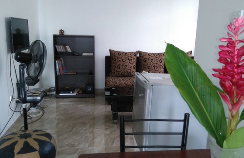 Panadura House | Villa With Private Plunge pool