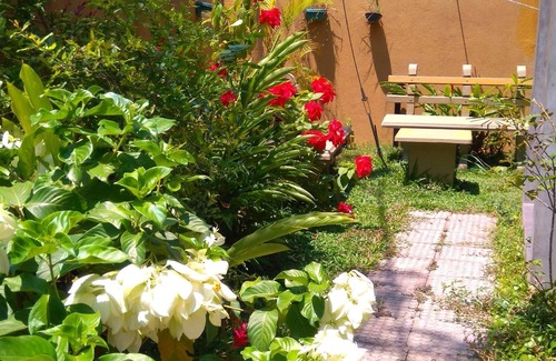 Panadura Villa | Villa with Private Pool