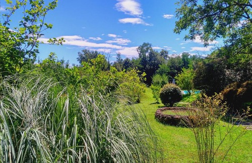 Tradate Villa | Villa with private pool and garden