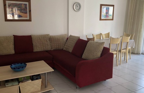 Altinkum Villa | Villa With Private Pool, Beautiful Village Setting, Few Minutes Walk To Beaches