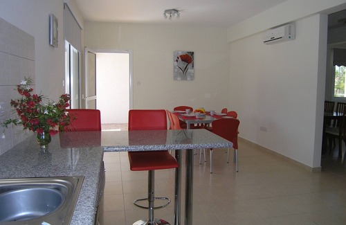Alethriko Villa | Villa With Private Pool And Scenic Views
