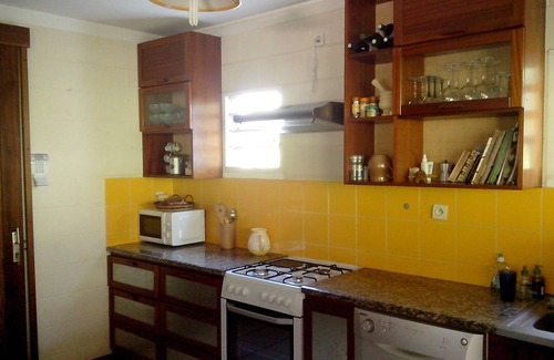 Etang Sale Les Bains Villa | Villa with garden and swimming pool in quiet dead end 5 minutes from the beach.