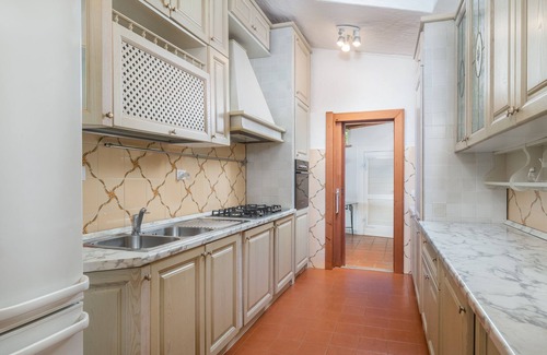 Porto Cervo Villa | VILLA WITH SWIMMINGPOOL Porto Cervo